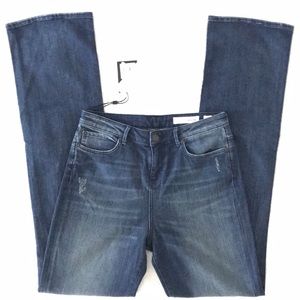 MOVING SALE!🔥 SASS & BIDE JEANS